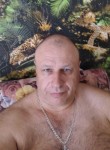 Константин - Железногорск (Курская обл.)
