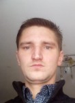 Сергей, 41 год, Геленджик