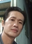 Khoa, 43 года, Thành phố Hồ Chí Minh