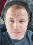 Valeriy, 51, Tambov