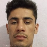 0ac1f3b8dda6