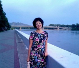 Александра, 45 лет, Нижний Новгород