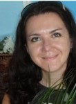Ольга, 47 лет, Івацэвічы