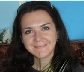 Ольга, 47 лет, Івацэвічы
