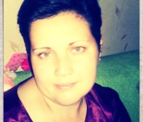 Эльмира, 42 года, Иркутск
