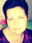 Эльмира, 42 года, Иркутск