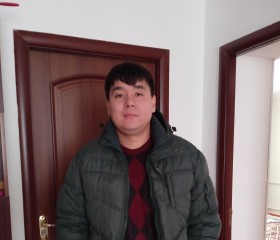 Арсен, 29 лет, Türkmenabat