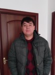 Арсен, 28 лет, Türkmenabat