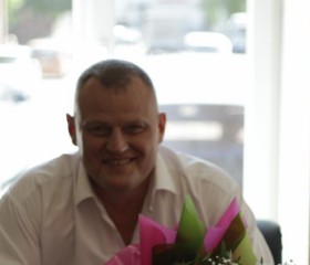 Aleksey, 58, Nara-shi
