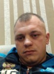 Геннадий, 29 лет, Москва
