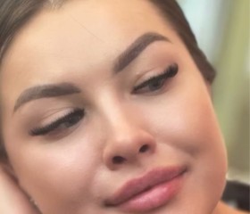 Serafima, 26, Volgograd