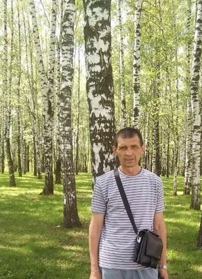 Саша, 60, Україна, Донецьк
