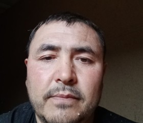 Olimzhon, 42, Samarqand