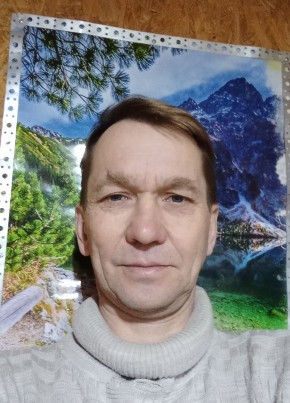 Вячеслав, 48, Россия, Гурьевск (Калининградская обл.)