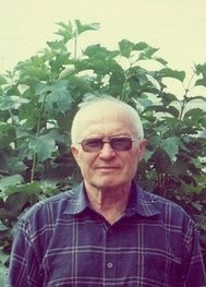 Vladimir, 58, Russia, Sharypovo