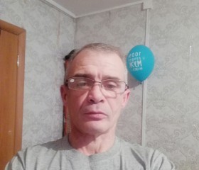 Артур Чопурян, 51 год, Москва