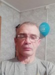 Артур Чопурян, 51 год, Москва