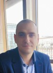 Maksim, 32, Gomel
