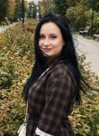 Кристина - Надым