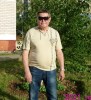 владимирГлаголев, 71 - Только Я Фотография 4