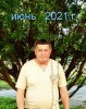 владимирГлаголев, 71 - Только Я Фотография 5