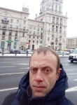 Виктор Шпаньков, 36 лет, Горад Гомель