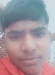 Prashant Singh B, 18 лет, Firozabad