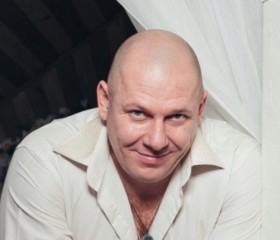 Ромчик)), 42 года, Kyšperk