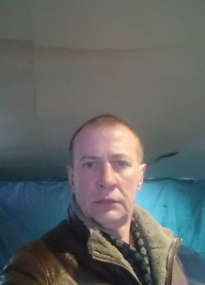 Игорь , 54, Россия, Клин