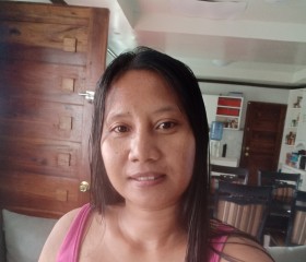Meliza omnos sac, 39 лет, Bauang
