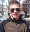 Вадим