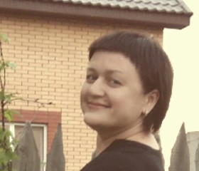 Татьяна, 44 года, Чапаевск