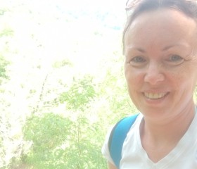 Elvira, 51, Saint Petersburg