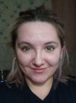 Юлия, 29 лет, Норильск