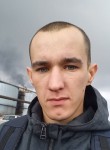 Василий, 27 лет, Череповец