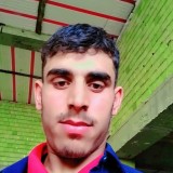عبدلهدی, 18  , Hermiston
