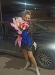 Алёна, 41 год, Красноярск