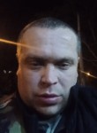 Дмитрий, 43 года, Донецьк
