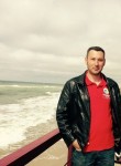 Денис, 35 лет, Калининград