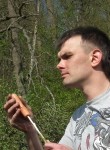 Станислав, 41 год, Калуга