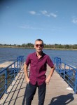 Андрей Мерещенко, 49 лет, Ставрополь