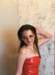 Sofya, 20, Tambov