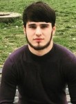 Али, 22 года, Каспийск