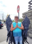 Eduard, 47, Birobidzhan