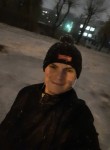 Валерий Зарезин, 29 лет, Первоуральск