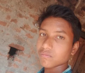 Manjeeetsingh, 19 лет, Lucknow