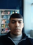 salam, 18, Ujar