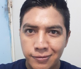 arnulfo, 34 года, Reynosa