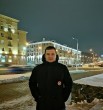 Дмитрий
