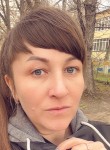 Olga, 41, Yekaterinburg